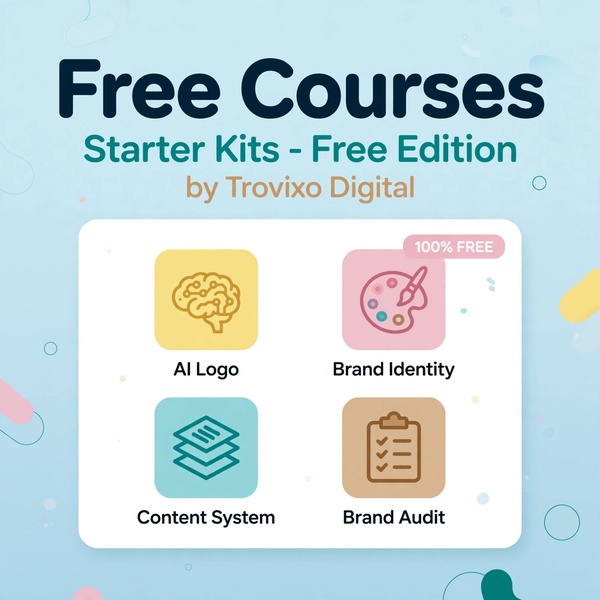 Free Courses